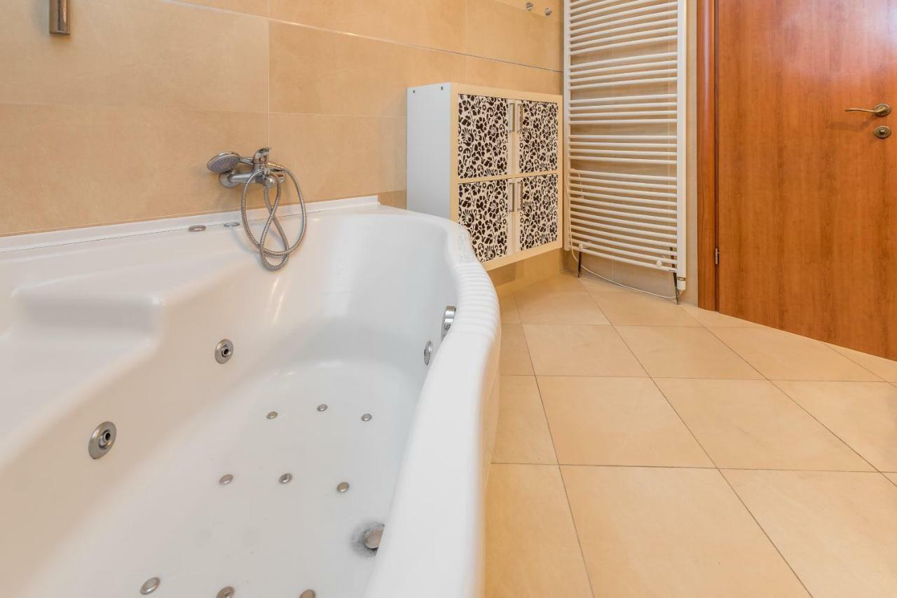 Holiday Home Harmony Žrnovnica المظهر الخارجي الصورة